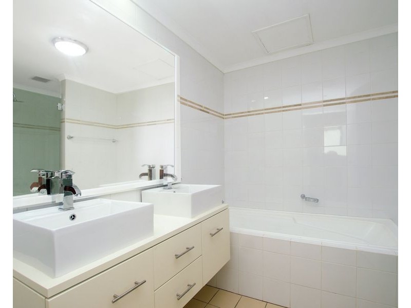 801/3 Rockdale Plaza Dr, Rockdale NSW 2216
