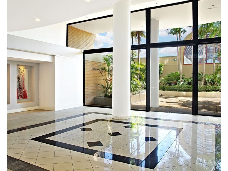 801/3 Rockdale Plaza Dr, Rockdale NSW 2216