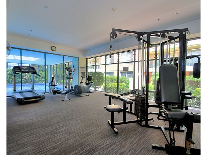 801/3 Rockdale Plaza Dr, Rockdale NSW 2216