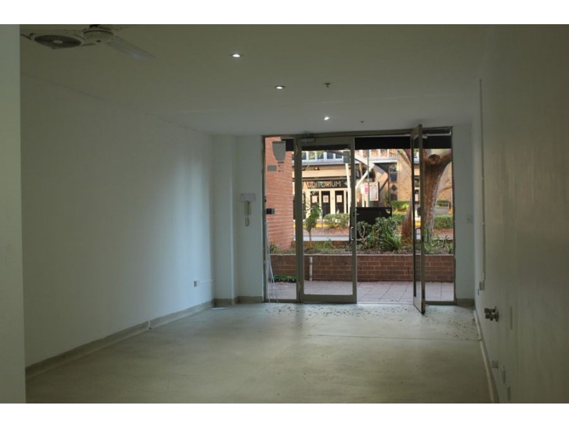 31/17 MacMahon St, Hurstville NSW 2220