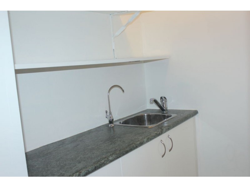 31/17 MacMahon St, Hurstville NSW 2220