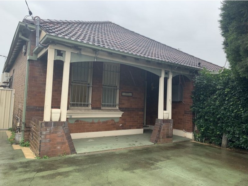 511 Canterbury Rd, Campsie NSW 2194