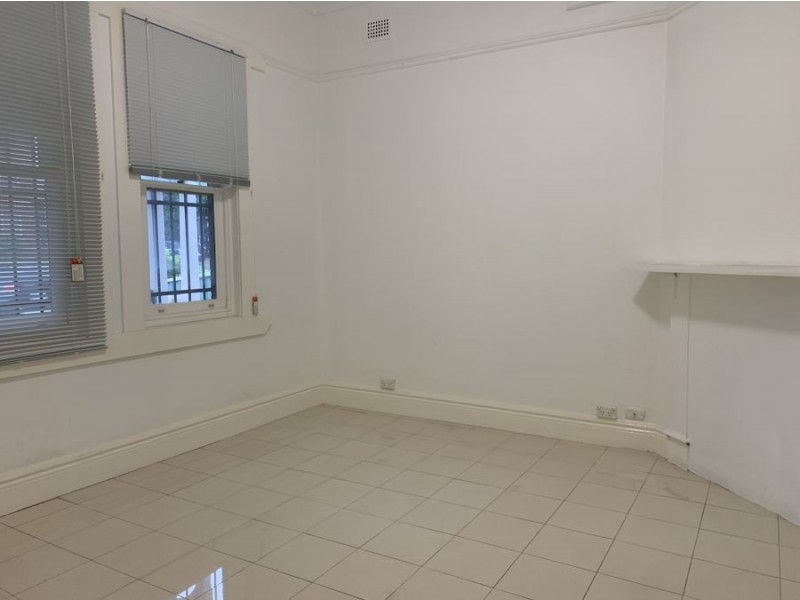 511 Canterbury Rd, Campsie NSW 2194