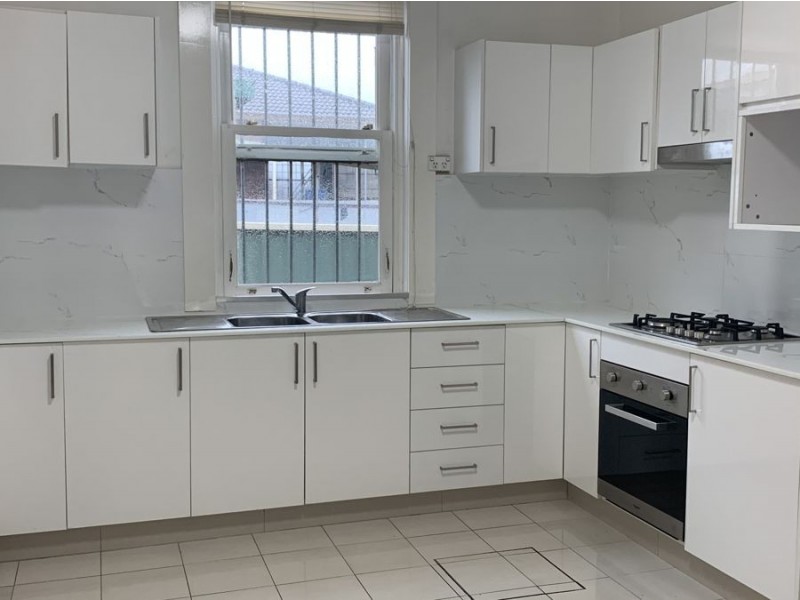 511 Canterbury Rd, Campsie NSW 2194