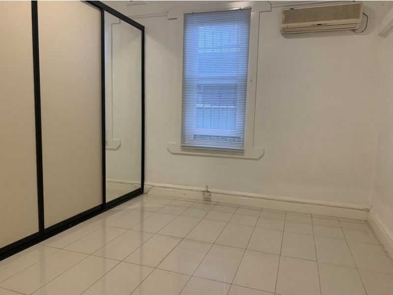 511 Canterbury Rd, Campsie NSW 2194