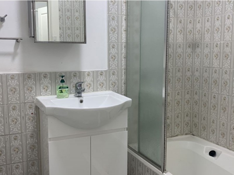 511 Canterbury Rd, Campsie NSW 2194