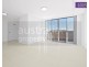 15/38-40 Gover Street, Peakhurst NSW 2210