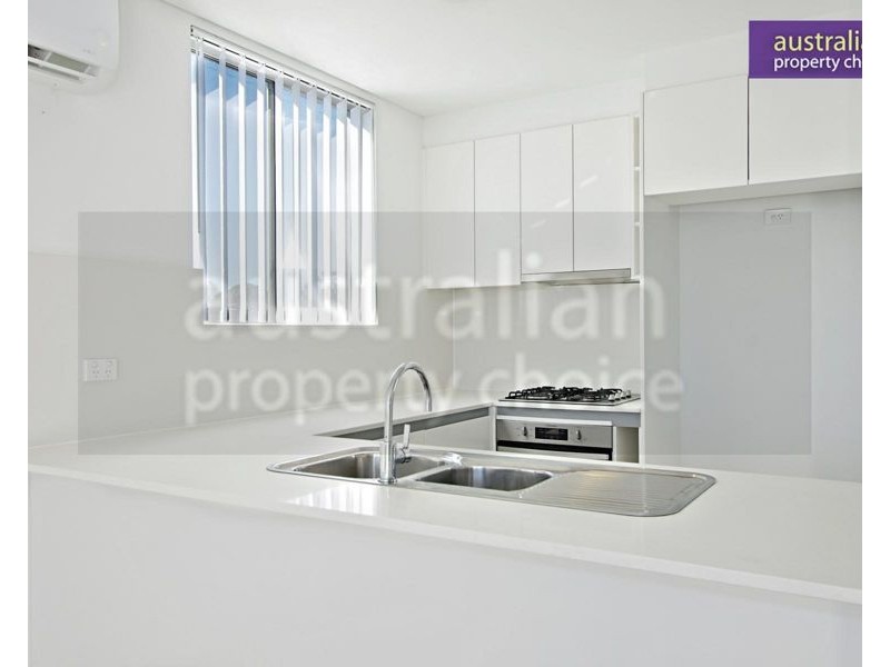 15/38-40 Gover Street, Peakhurst NSW 2210