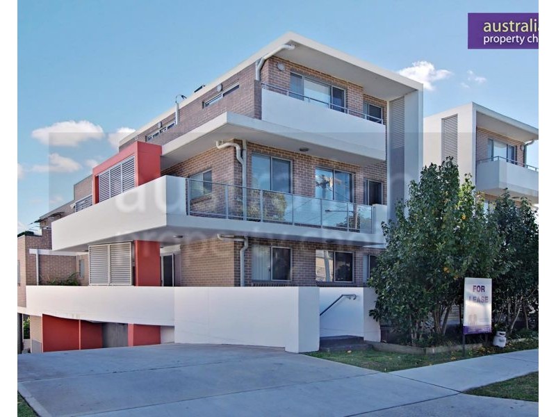 15/38-40 Gover Street, Peakhurst NSW 2210