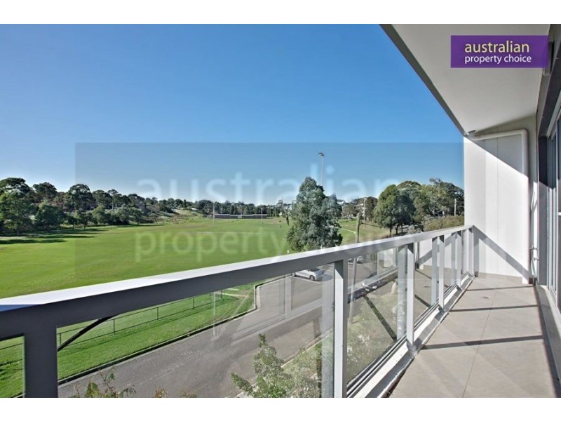 17/3-7 Gover St, Peakhurst NSW 2210