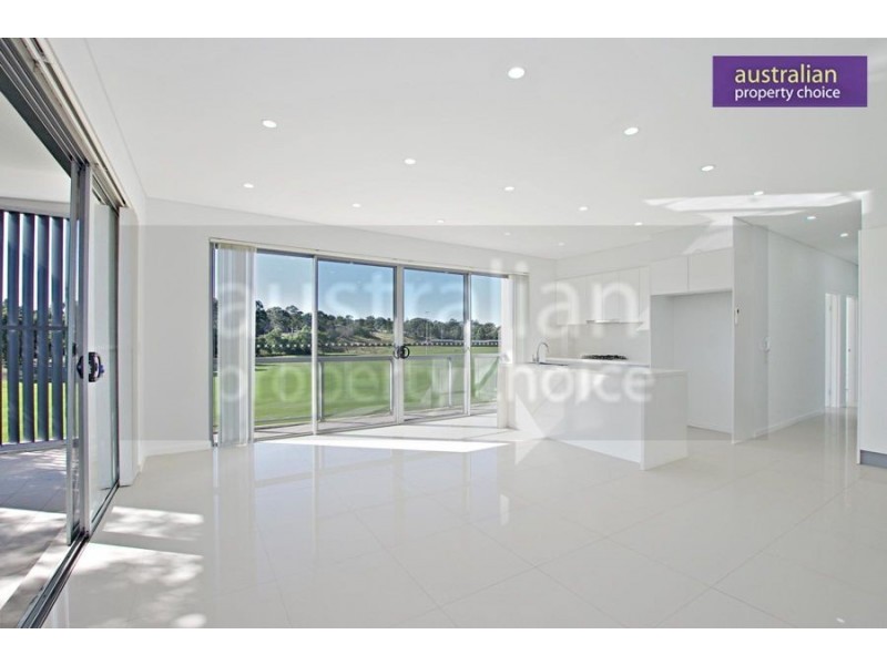 17/3-7 Gover St, Peakhurst NSW 2210