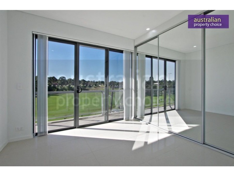 17/3-7 Gover St, Peakhurst NSW 2210