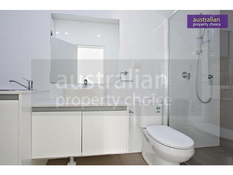 17/3-7 Gover St, Peakhurst NSW 2210