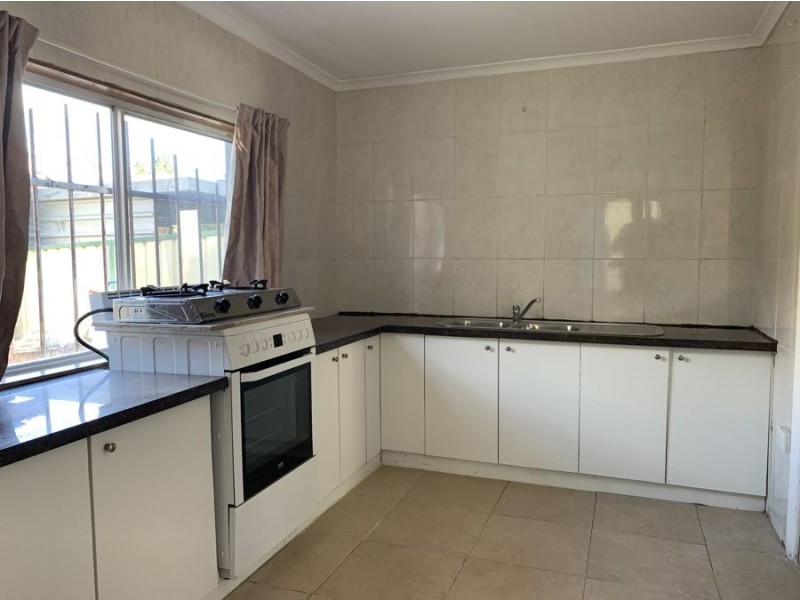 21 Tuncoee Rd, Villawood NSW 2163