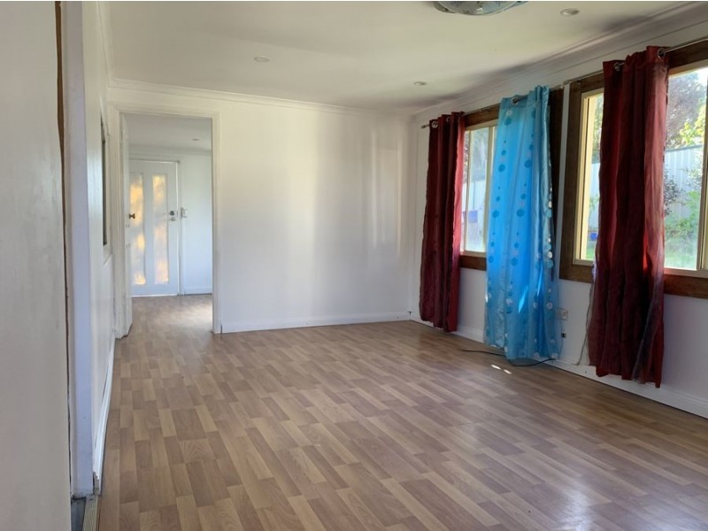 21 Tuncoee Rd, Villawood NSW 2163