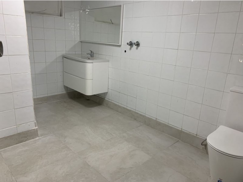 21 Tuncoee Rd, Villawood NSW 2163