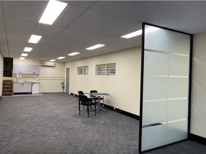 426 Stoney Creek Road, Kingsgrove NSW 2208