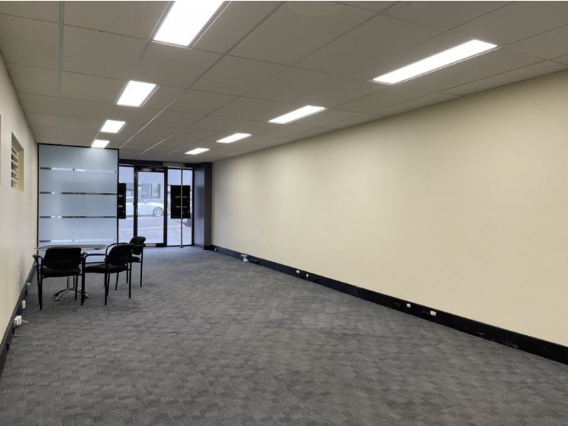 426 Stoney Creek Road, Kingsgrove NSW 2208