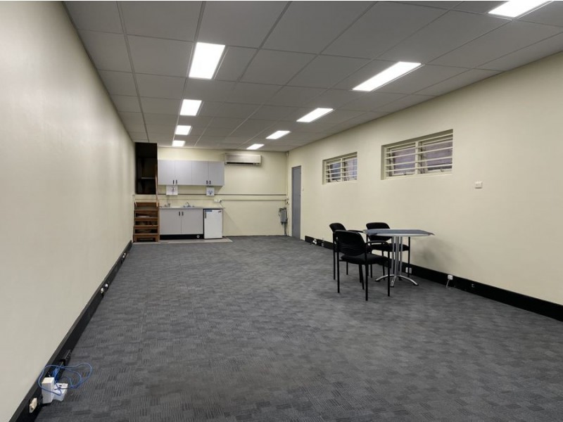 426 Stoney Creek Road, Kingsgrove NSW 2208