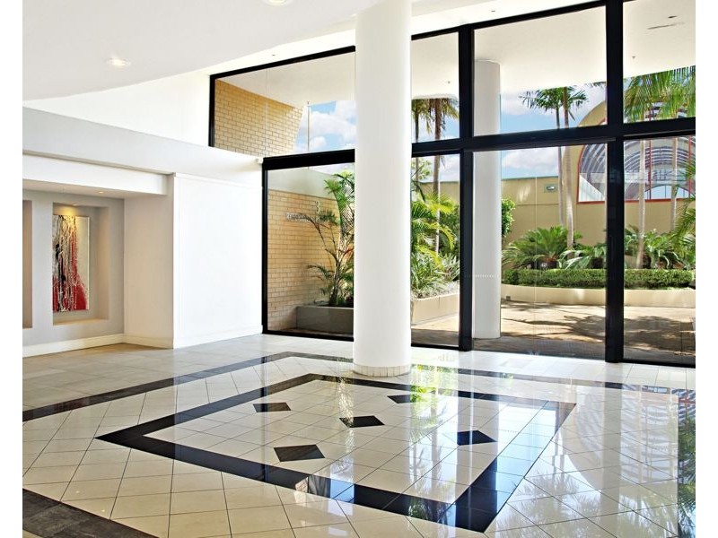 501/3 Rockdale Plaza Drive, Rockdale NSW 2216