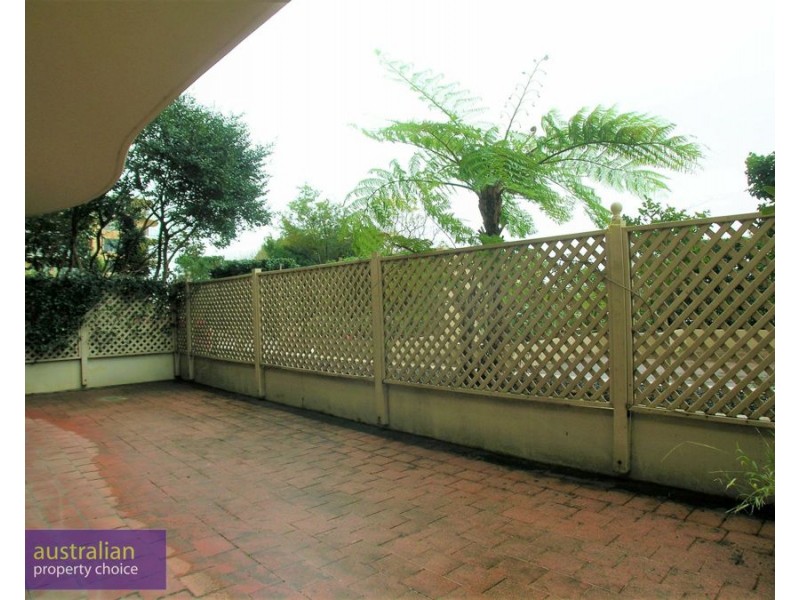 501/3 Rockdale Plaza Drive, Rockdale NSW 2216