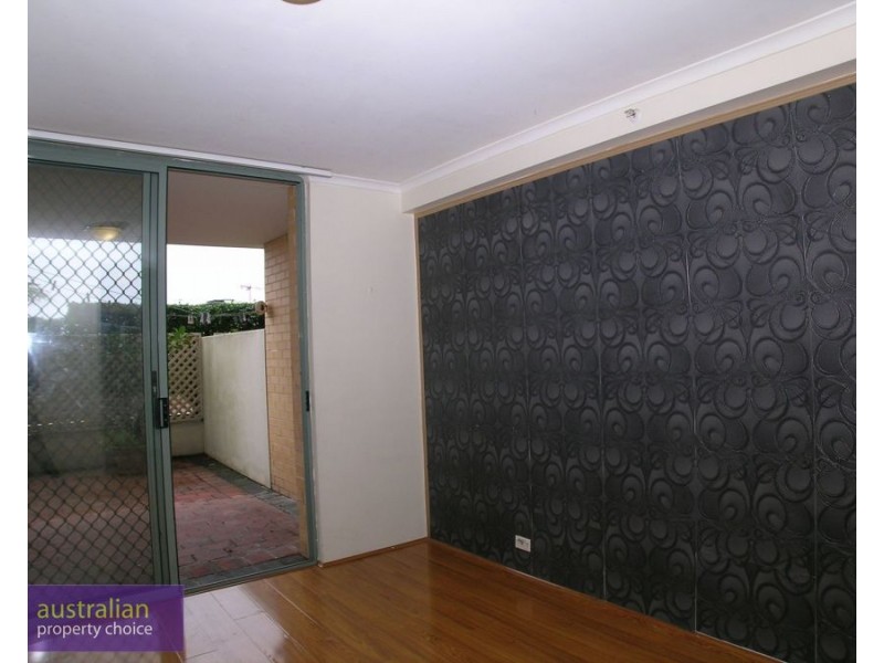 501/3 Rockdale Plaza Drive, Rockdale NSW 2216