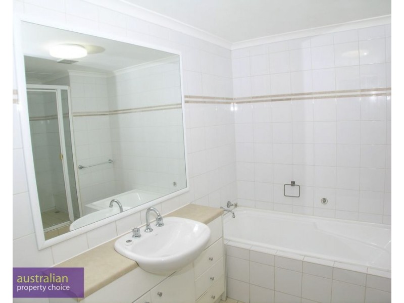 501/3 Rockdale Plaza Drive, Rockdale NSW 2216