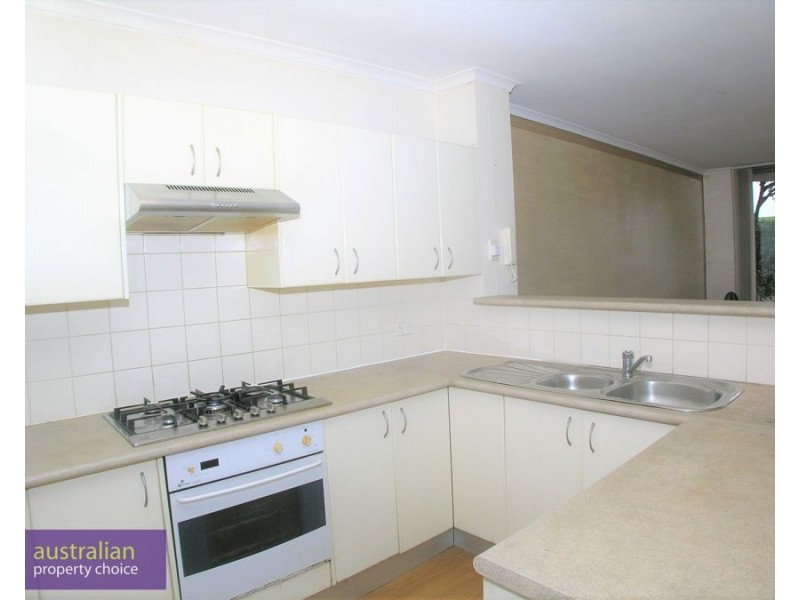 501/3 Rockdale Plaza Drive, Rockdale NSW 2216