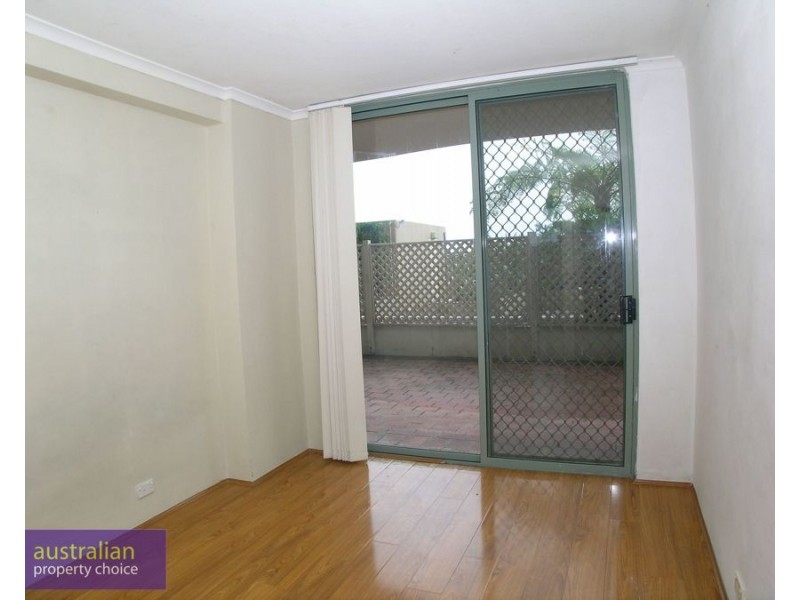 501/3 Rockdale Plaza Drive, Rockdale NSW 2216