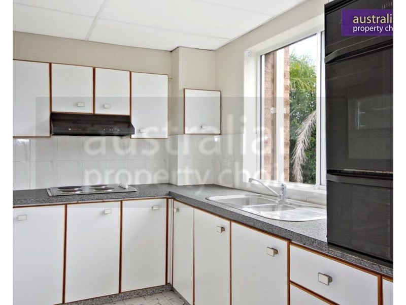 5/5 Maher St, Hurstville NSW 2220