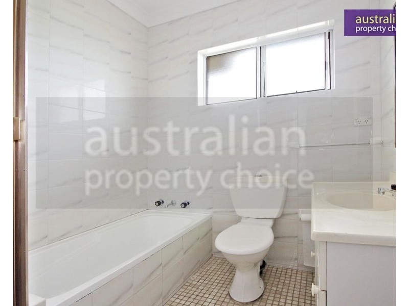 5/5 Maher St, Hurstville NSW 2220