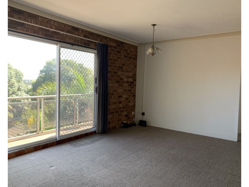 4/5 Maher St, Hurstville NSW 2220