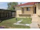 629 The Horsley Drive, Smithfield NSW 2164