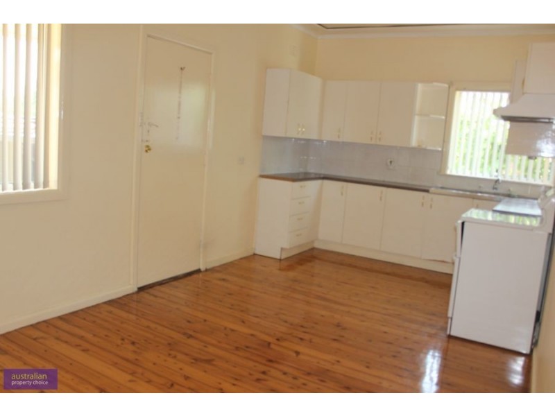 629 The Horsley Drive, Smithfield NSW 2164