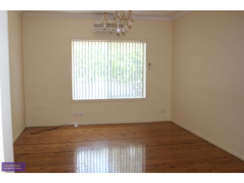 629 The Horsley Drive, Smithfield NSW 2164