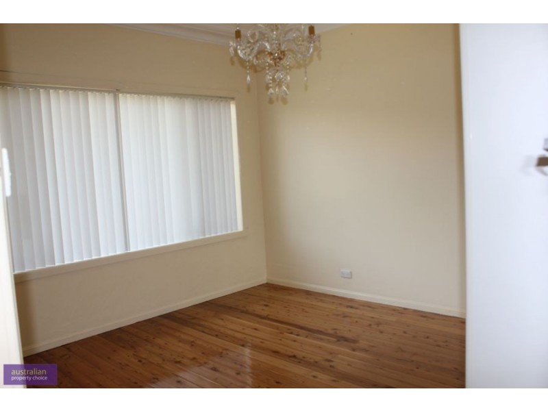 629 The Horsley Drive, Smithfield NSW 2164