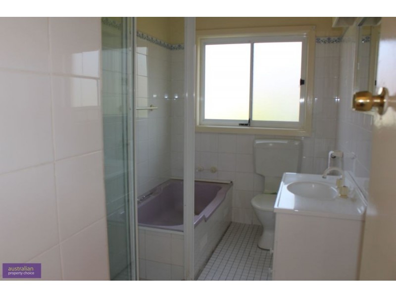 629 The Horsley Drive, Smithfield NSW 2164