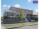10/2-4 Peak Pde, Peakhurst NSW 2210