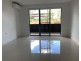 10/2-4 Peak Pde, Peakhurst NSW 2210
