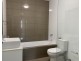 10/2-4 Peak Pde, Peakhurst NSW 2210