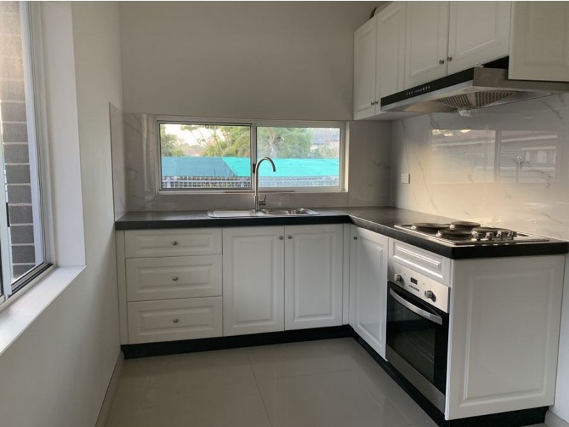 44 Mutual Rd, Mortdale NSW 2223