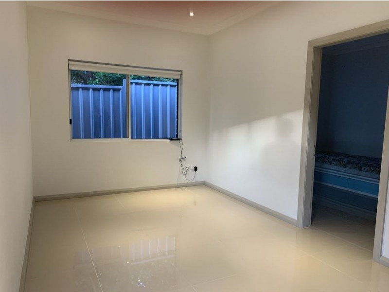 44 Mutual Rd, Mortdale NSW 2223