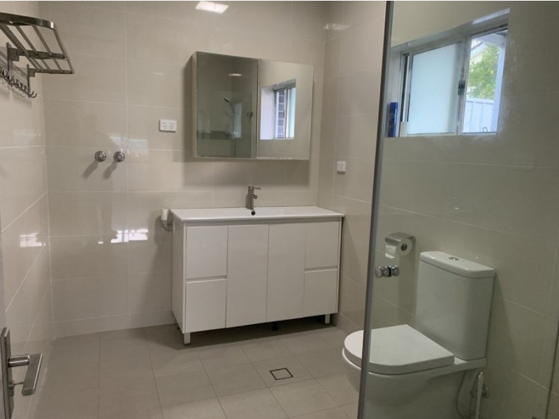 44 Mutual Rd, Mortdale NSW 2223