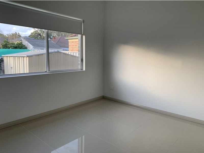 44 Mutual Rd, Mortdale NSW 2223