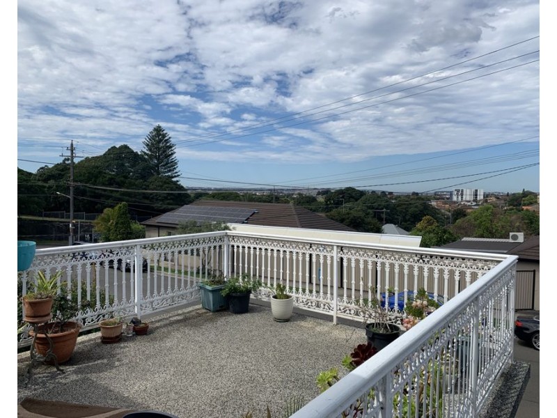 7 Oswell Street, Rockdale NSW 2216