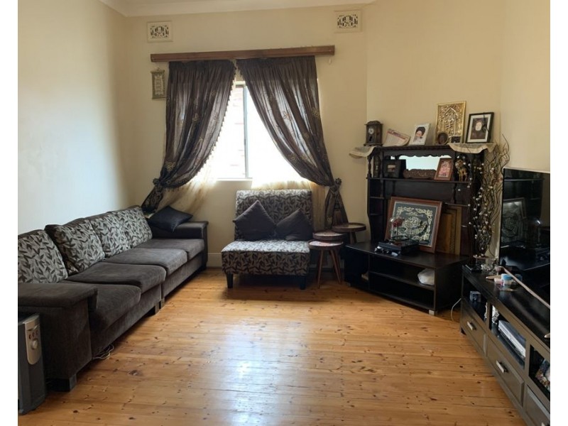 7 Oswell Street, Rockdale NSW 2216