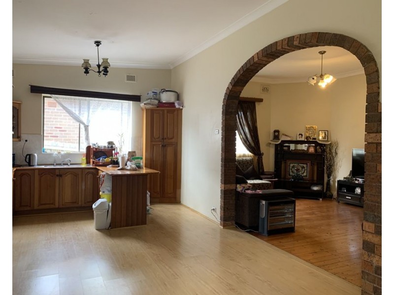 7 Oswell Street, Rockdale NSW 2216