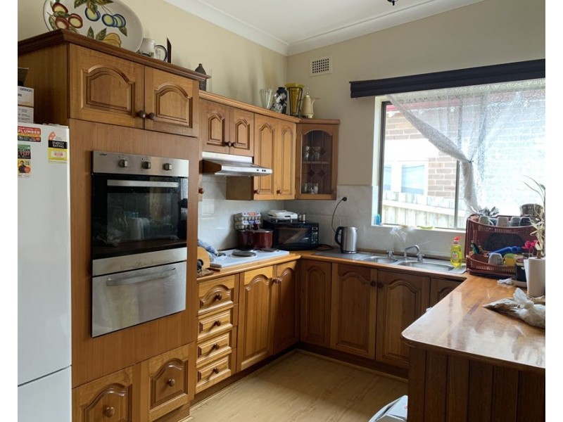 7 Oswell Street, Rockdale NSW 2216