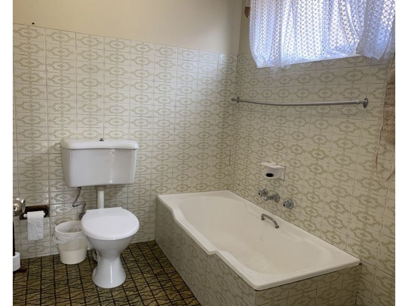 7 Oswell Street, Rockdale NSW 2216