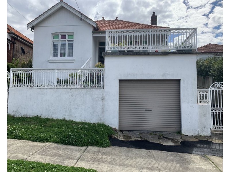 7 Oswell Street, Rockdale NSW 2216